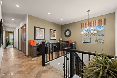 3119 E Bellflower Drive, Gilbert, AZ 85298 - Photo 27