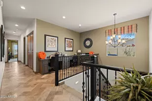 3119 E Bellflower Dr, Gilbert, AZ 85298 - Photo 27