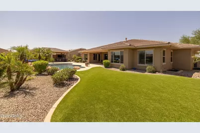 3119 E Bellflower Drive, Gilbert, AZ 85298 - Photo 39