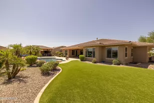 3119 E Bellflower Dr, Gilbert, AZ 85298 - Photo 39