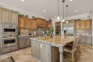 3119 E Bellflower Dr, Gilbert, AZ 85298 - Photo 15