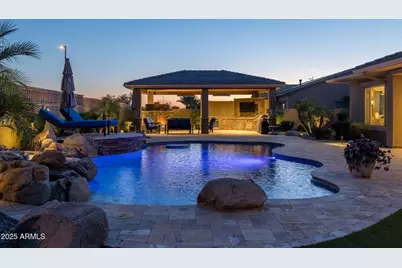 3119 E Bellflower Drive, Gilbert, AZ 85298 - Photo 49