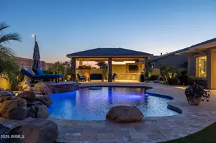 3119 E Bellflower Dr, Gilbert, AZ 85298 - Photo 49