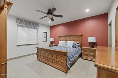 3119 E Bellflower Drive, Gilbert, AZ 85298 - Photo 33