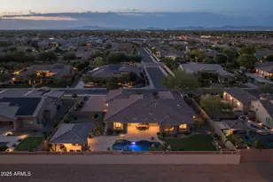 3119 E Bellflower Dr, Gilbert, AZ 85298 - Photo 57