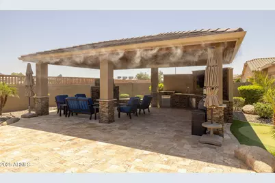 3119 E Bellflower Drive, Gilbert, AZ 85298 - Photo 45