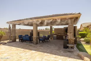 3119 E Bellflower Dr, Gilbert, AZ 85298 - Photo 45