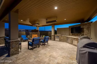 3119 E Bellflower Drive, Gilbert, AZ 85298 - Photo 53