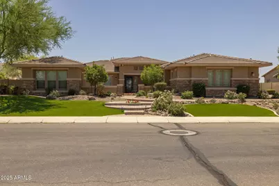 3119 E Bellflower Drive, Gilbert, AZ 85298 - Photo 7