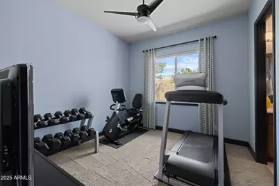 3119 E Bellflower Drive, Gilbert, AZ 85298 - Photo 23