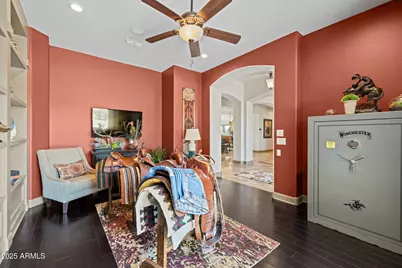 3119 E Bellflower Drive, Gilbert, AZ 85298 - Photo 13