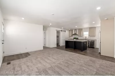 1284 N 384th Avenue, Tonopah, AZ 85354 - Photo 13