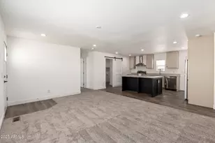 1284 N 384th Ave, Tonopah, AZ 85354 - Photo 13