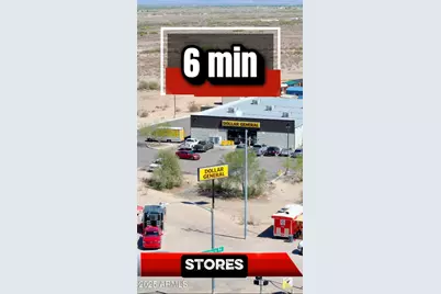 1284 N 384th Avenue, Tonopah, AZ 85354 - Photo 49