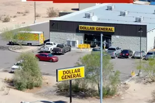 1284 N 384th Ave, Tonopah, AZ 85354 - Photo 49