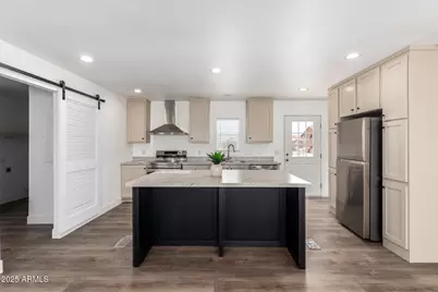 1284 N 384th Avenue, Tonopah, AZ 85354 - Photo 17