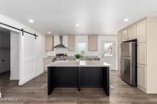 1284 N 384th Ave, Tonopah, AZ 85354 - Photo 17