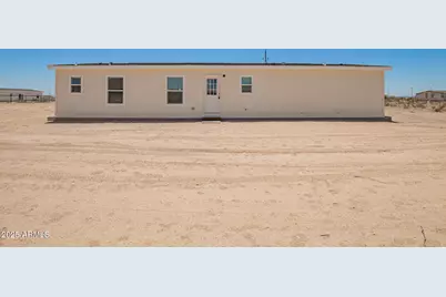 1284 N 384th Avenue, Tonopah, AZ 85354 - Photo 41