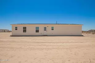 1284 N 384th Ave, Tonopah, AZ 85354 - Photo 41