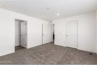 1284 N 384th Avenue, Tonopah, AZ 85354 - Photo 23