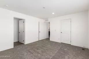 1284 N 384th Ave, Tonopah, AZ 85354 - Photo 23