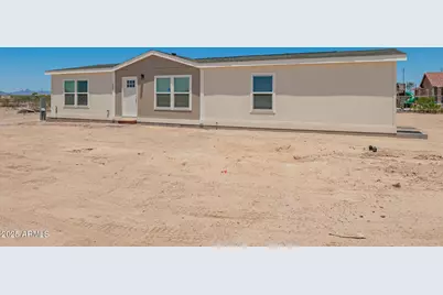 1284 N 384th Avenue, Tonopah, AZ 85354 - Photo 9