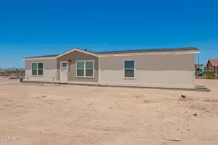 1284 N 384th Ave, Tonopah, AZ 85354 - Photo 9