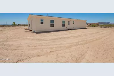 1284 N 384th Avenue, Tonopah, AZ 85354 - Photo 39