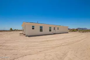 1284 N 384th Ave, Tonopah, AZ 85354 - Photo 39