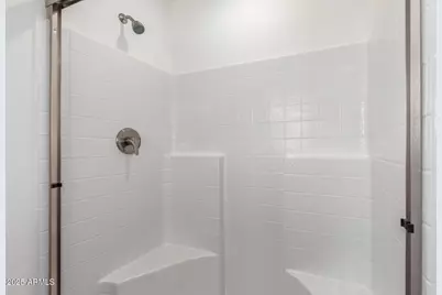 1284 N 384th Avenue, Tonopah, AZ 85354 - Photo 25