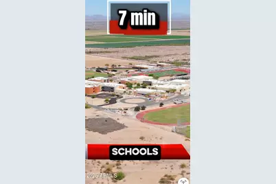 1284 N 384th Avenue, Tonopah, AZ 85354 - Photo 47