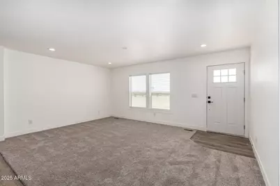 1284 N 384th Avenue, Tonopah, AZ 85354 - Photo 11