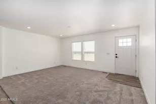 1284 N 384th Ave, Tonopah, AZ 85354 - Photo 11