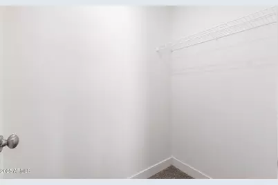 1284 N 384th Avenue, Tonopah, AZ 85354 - Photo 33