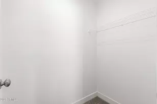 1284 N 384th Ave, Tonopah, AZ 85354 - Photo 33