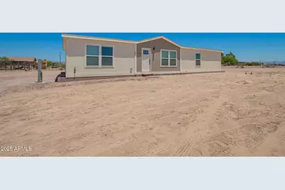 1284 N 384th Avenue, Tonopah, AZ 85354 - Photo 5