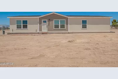 1284 N 384th Avenue, Tonopah, AZ 85354 - Photo 3