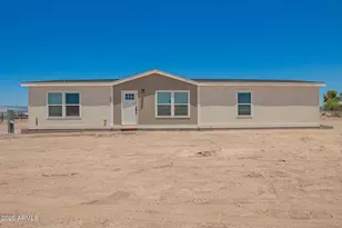 1284 N 384th Ave, Tonopah, AZ 85354 - Photo 3