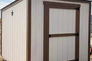 1284 N 384th Ave, Tonopah, AZ 85354 - Photo 43