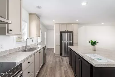 1284 N 384th Avenue, Tonopah, AZ 85354 - Photo 19