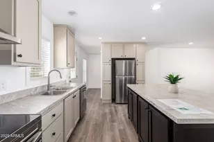 1284 N 384th Ave, Tonopah, AZ 85354 - Photo 19