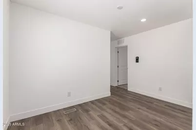 1284 N 384th Avenue, Tonopah, AZ 85354 - Photo 15