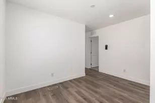 1284 N 384th Ave, Tonopah, AZ 85354 - Photo 15