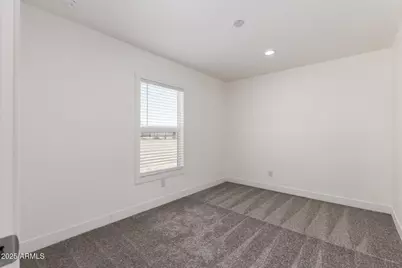 1284 N 384th Avenue, Tonopah, AZ 85354 - Photo 31