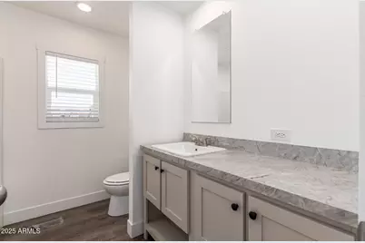 1284 N 384th Avenue, Tonopah, AZ 85354 - Photo 29