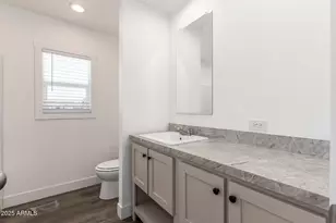 1284 N 384th Ave, Tonopah, AZ 85354 - Photo 29