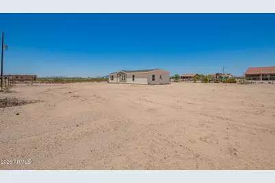 1284 N 384th Avenue, Tonopah, AZ 85354 - Photo 7