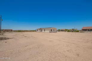 1284 N 384th Ave, Tonopah, AZ 85354 - Photo 7