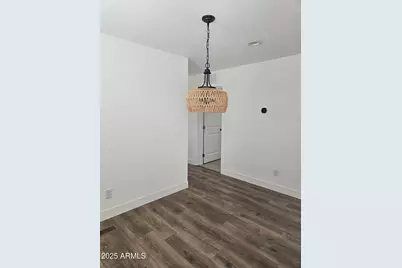 1284 N 384th Avenue, Tonopah, AZ 85354 - Photo 45