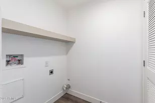 1284 N 384th Ave, Tonopah, AZ 85354 - Photo 37